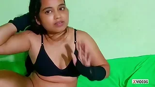 Beauty Sex Clips 29