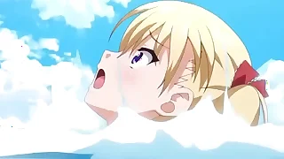 211 hentai porn videos