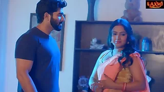 130 moaning porn videos