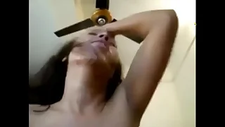 2788 sex porn videos