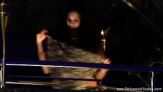 105 nude porn videos