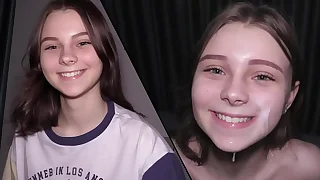 696 small porn videos