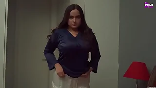 787 sexy porn videos